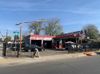 1100 Flower St photo